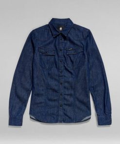 Towave.shop51fbf5505b 4