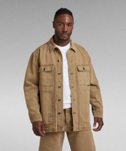 Towave.shop528ec11611 1