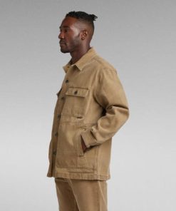 Towave.shop528ec11611 2