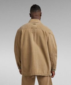 Towave.shop528ec11611 3