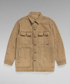 Towave.shop528ec11611 4