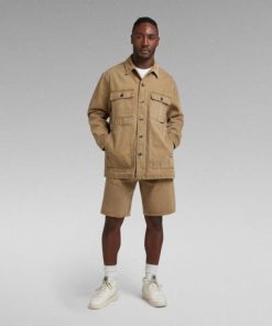 Towave.shop528ec11611 5