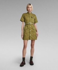 Towave.shop5374dff93c 1