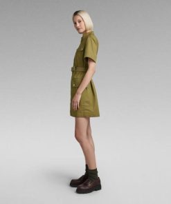 Towave.shop5374dff93c 2