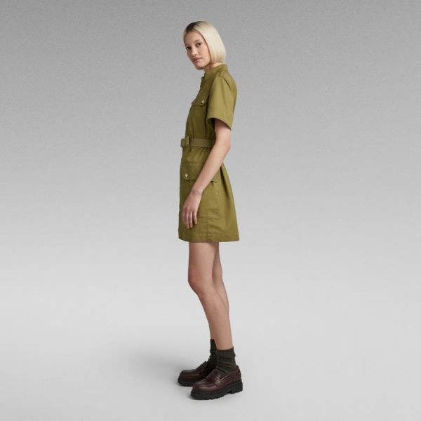 Towave.shop5374dff93c 2