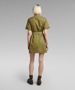 Towave.shop5374dff93c 3