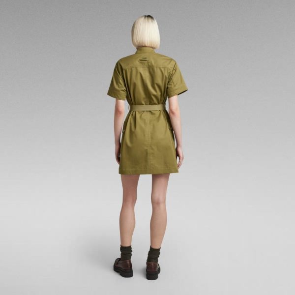 Towave.shop5374dff93c 3