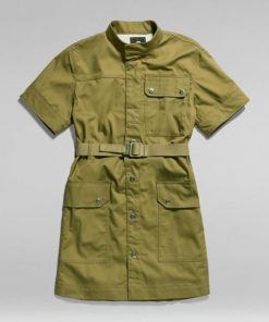 Towave.shop5374dff93c 4