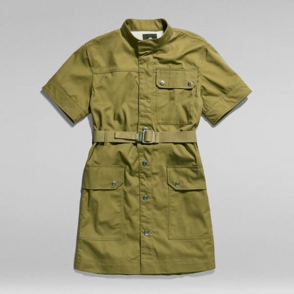 Towave.shop5374dff93c 4