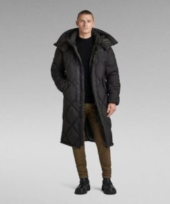 Towave.shop53f6cb3dae 1