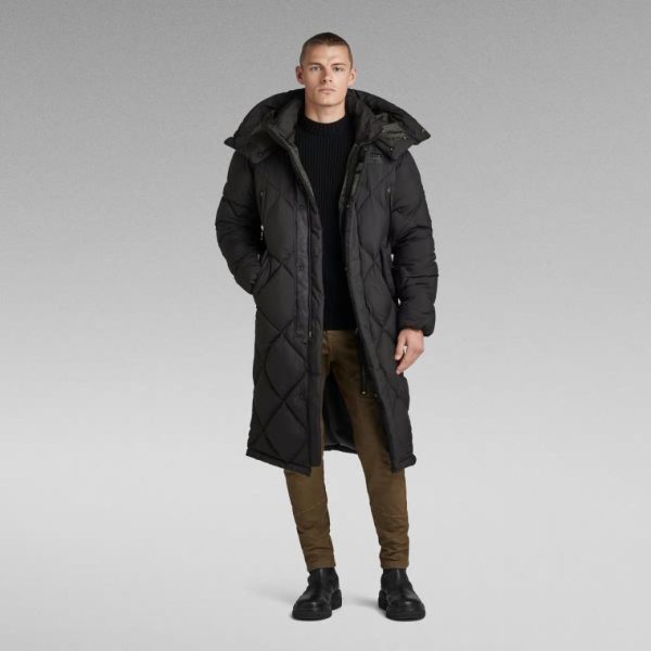 Towave.shop53f6cb3dae 1