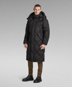 Towave.shop53f6cb3dae 2