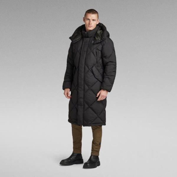 Towave.shop53f6cb3dae 2