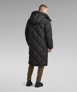 Towave.shop53f6cb3dae 3