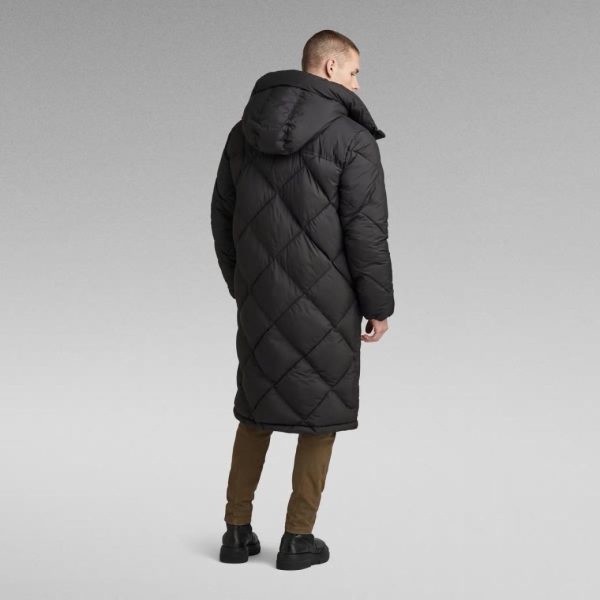 Towave.shop53f6cb3dae 3