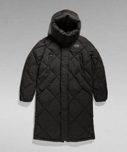 Towave.shop53f6cb3dae 4