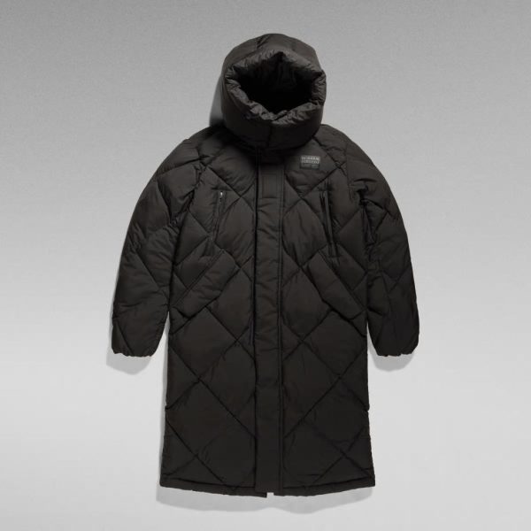 Towave.shop53f6cb3dae 4