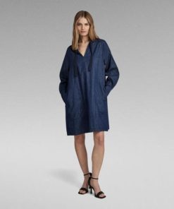 Towave.shop53fa98ae63 1