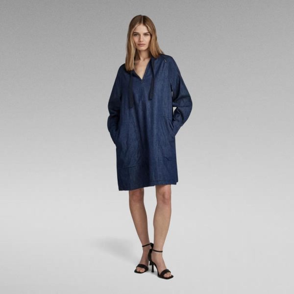 Towave.shop53fa98ae63 1