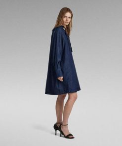 Towave.shop53fa98ae63 2