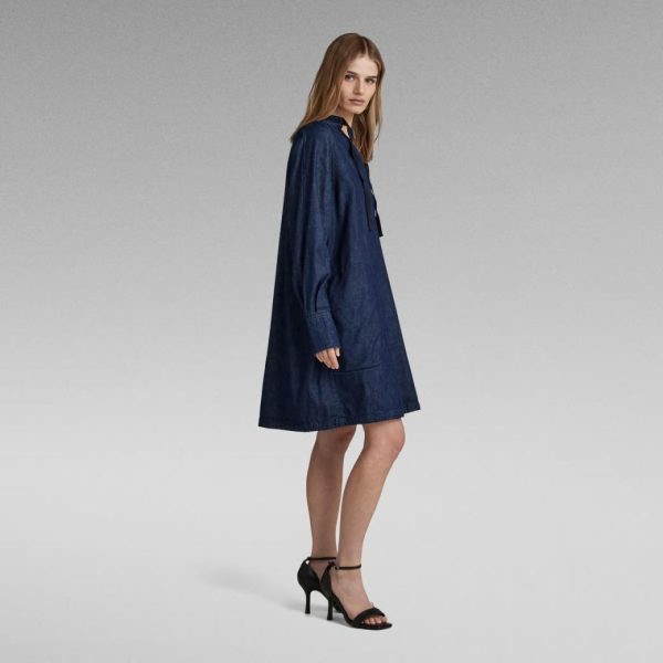 Towave.shop53fa98ae63 2