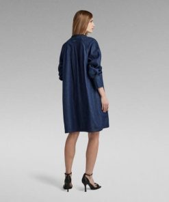 Towave.shop53fa98ae63 3