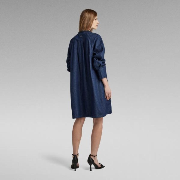 Towave.shop53fa98ae63 3