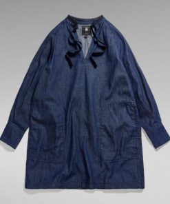 Towave.shop53fa98ae63 4