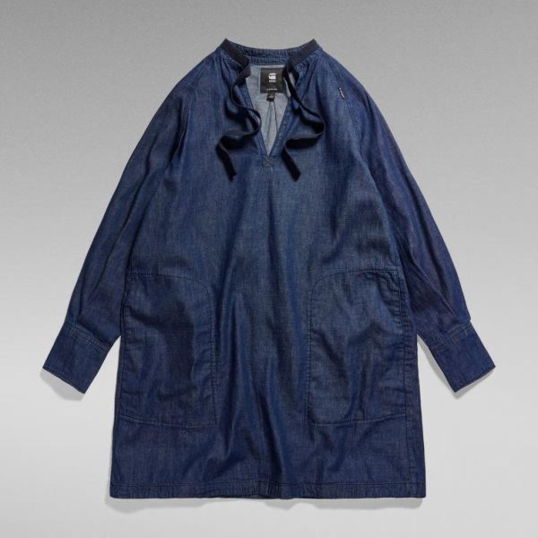 Towave.shop53fa98ae63 4