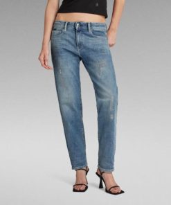 Towave.shop547c37a0be 1