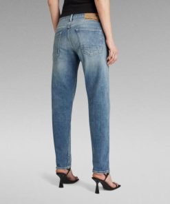 Towave.shop547c37a0be 2