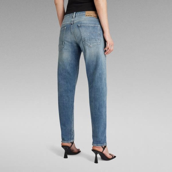 Towave.shop547c37a0be 2