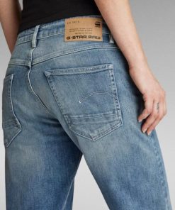 Towave.shop547c37a0be 3