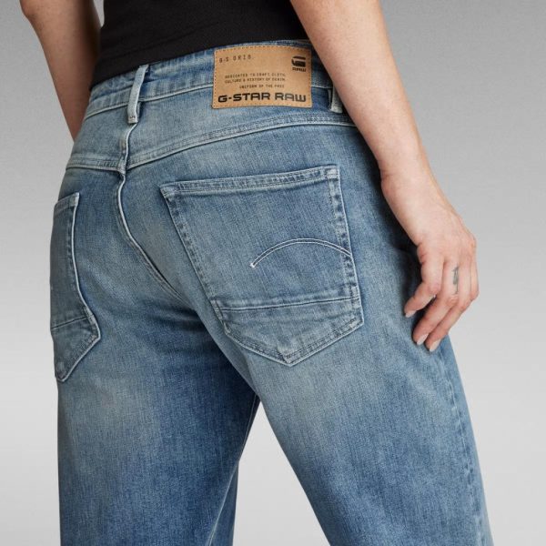 Towave.shop547c37a0be 3