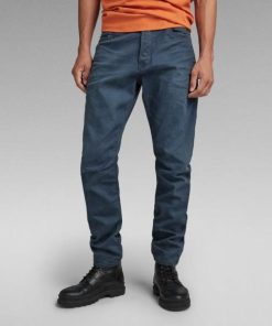 Towave.shop555c888de2 1