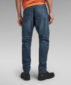 Towave.shop555c888de2 2