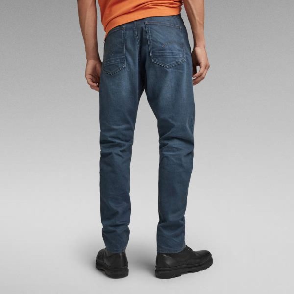 Towave.shop555c888de2 2