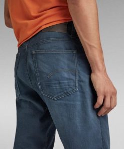 Towave.shop555c888de2 3