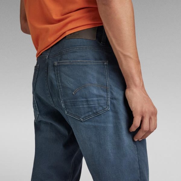 Towave.shop555c888de2 3