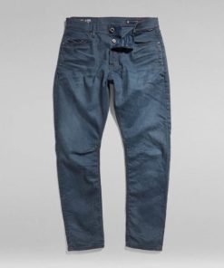 Towave.shop555c888de2 4