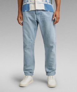 Towave.shop56e03facd8 1