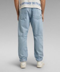 Towave.shop56e03facd8 2