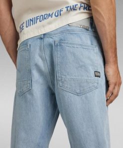 Towave.shop56e03facd8 3