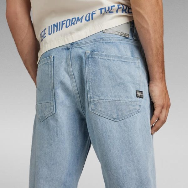 Towave.shop56e03facd8 3