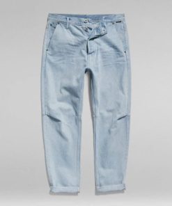 Towave.shop56e03facd8 4