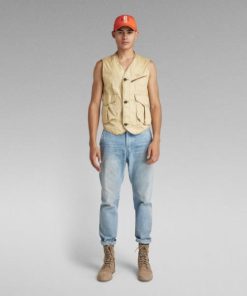 Towave.shop56e03facd8 5