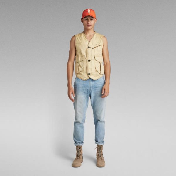 Towave.shop56e03facd8 5