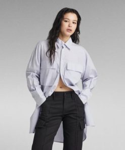 Towave.shop58ddea85d6 1