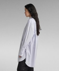 Towave.shop58ddea85d6 2