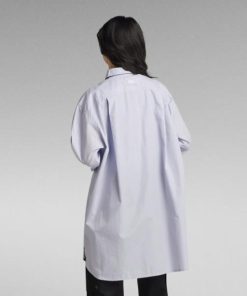 Towave.shop58ddea85d6 3